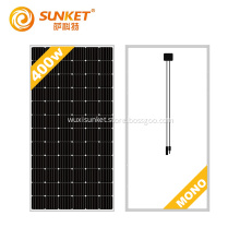 Mono 315 Watt Solar Panel 100Kw Solar Panel